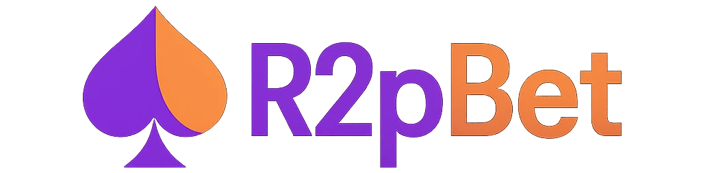 R2pBet